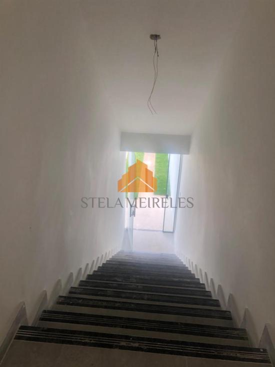 casa-geminada-venda-espirito-santo-betim-mg-1025987