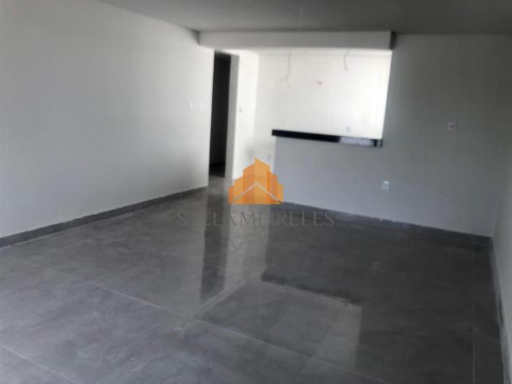 casa-geminada-venda-espirito-santo-betim-mg-1025988