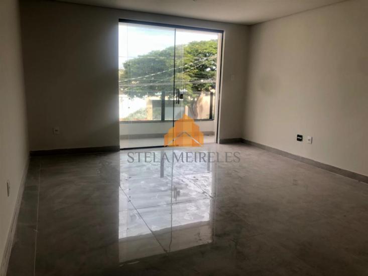 casa-geminada-venda-espirito-santo-betim-mg-1025989