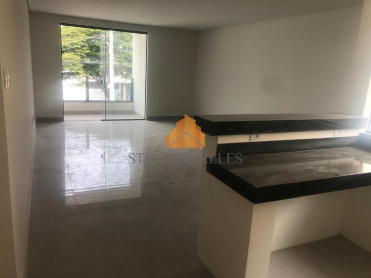 casa-geminada-venda-espirito-santo-betim-mg-1025990