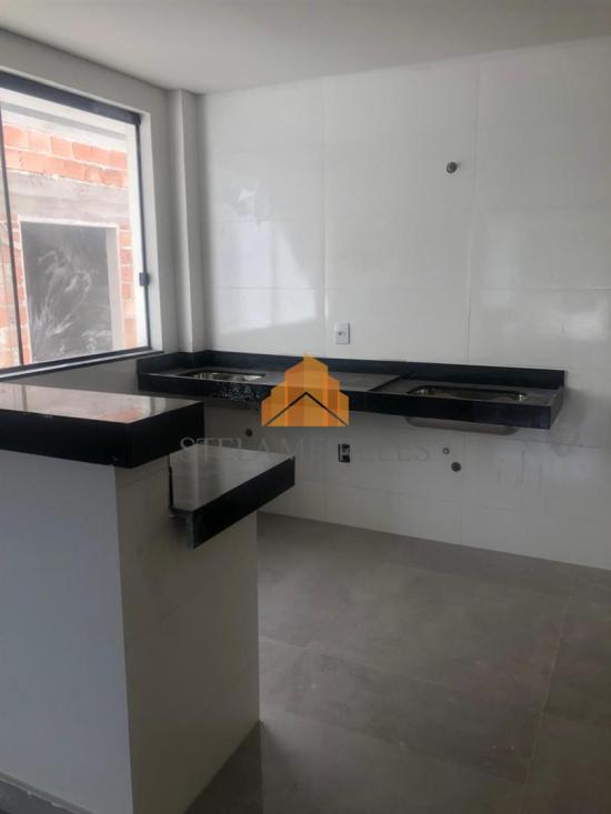 casa-geminada-venda-espirito-santo-betim-mg-1025973