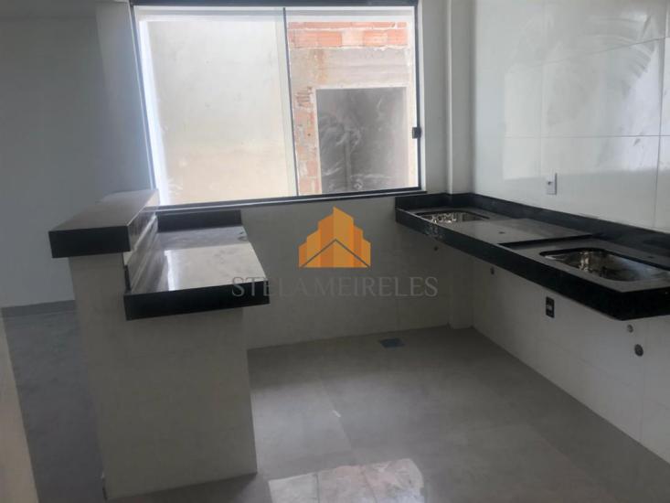 casa-geminada-venda-espirito-santo-betim-mg-1025974