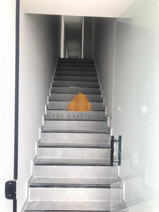 casa-geminada-venda-espirito-santo-betim-mg-1025975