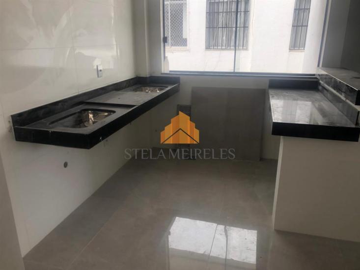 casa-geminada-venda-espirito-santo-betim-mg-1025976