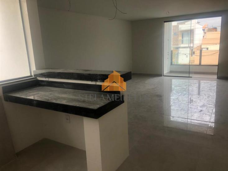 casa-geminada-venda-espirito-santo-betim-mg-1025977