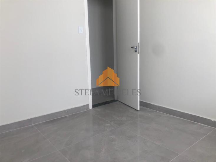 casa-geminada-venda-espirito-santo-betim-mg-1025978