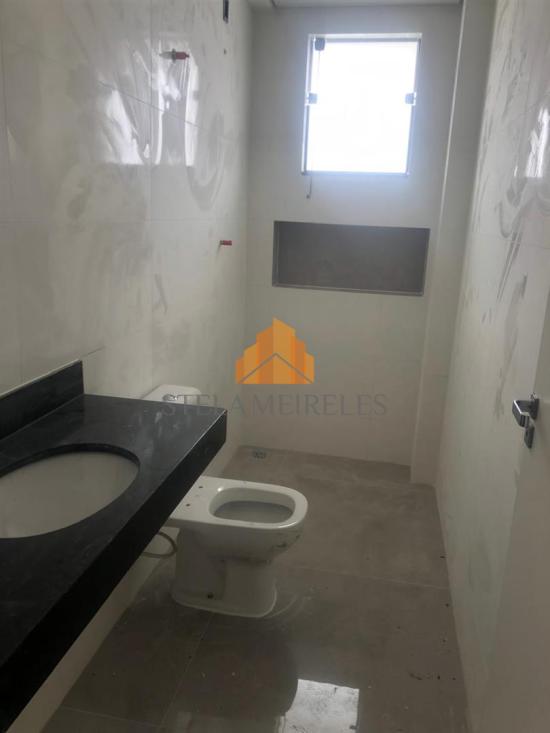 casa-geminada-venda-espirito-santo-betim-mg-1025979