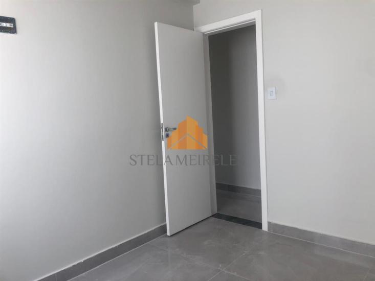 casa-geminada-venda-espirito-santo-betim-mg-1025980