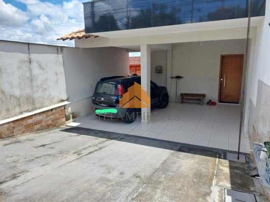 casa-venda-alto-das-flores-betim-mg-837224