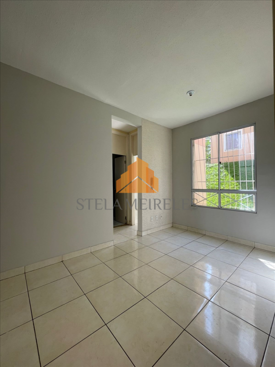 apartamento-venda-niteroi-betim-mg-838016