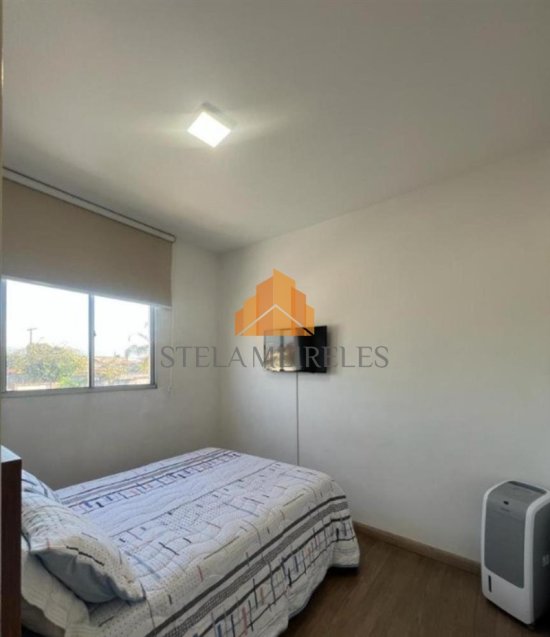 apartamento-venda-nova-baden-betim-mg-850127