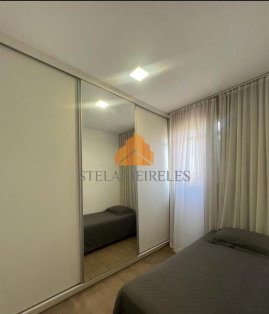 apartamento-venda-nova-baden-betim-mg-850137