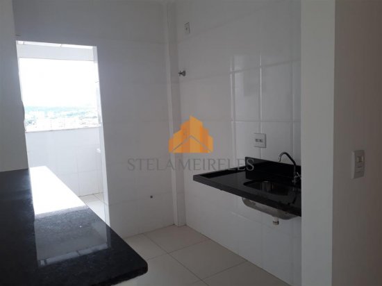 cobertura-venda-bairro-espirito-santo-betim-mg-701145