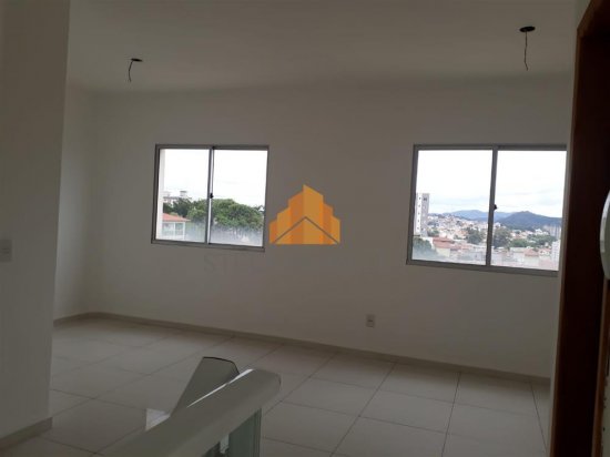 cobertura-venda-bairro-espirito-santo-betim-mg-701139