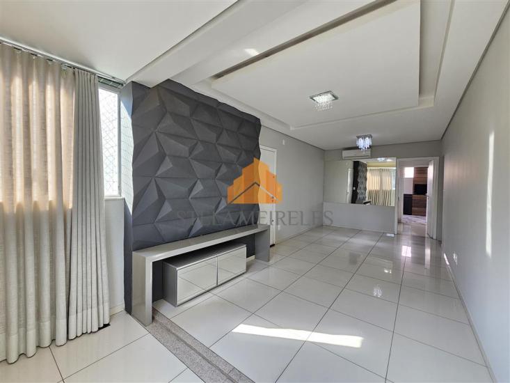 area-privativa-venda-jardim-da-cidade-betim-mg-1050087