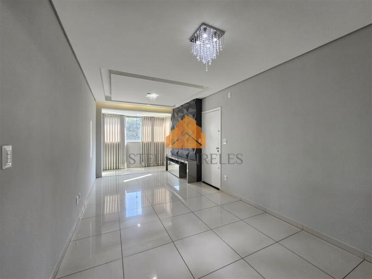 area-privativa-venda-jardim-da-cidade-betim-mg-1050090