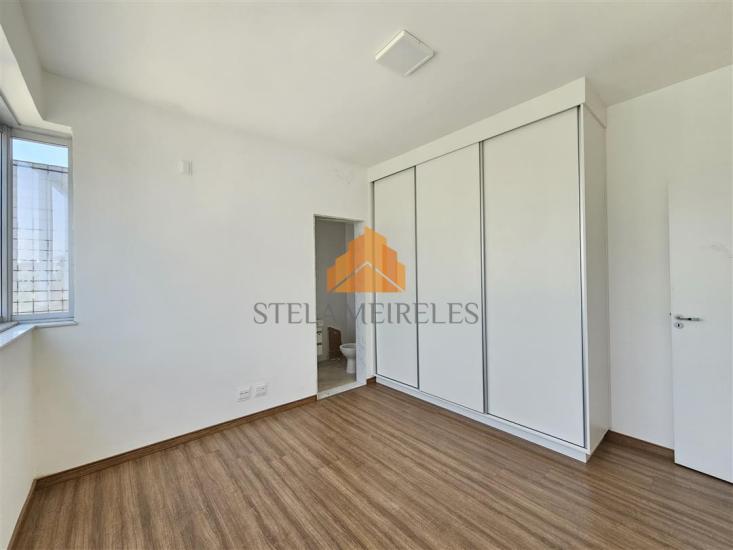 area-privativa-venda-jardim-da-cidade-betim-mg-1050092