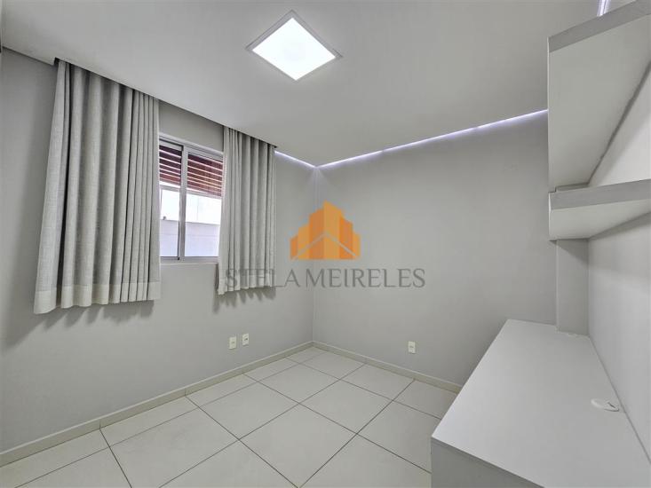 area-privativa-venda-jardim-da-cidade-betim-mg-1050094