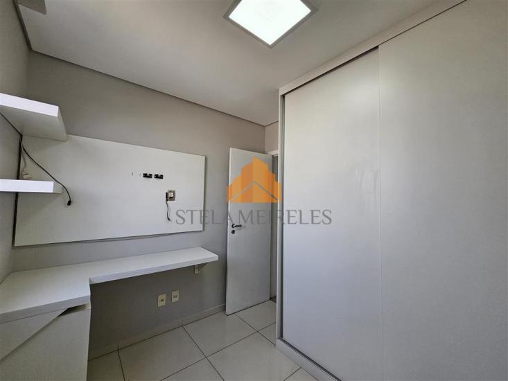 area-privativa-venda-jardim-da-cidade-betim-mg-1050096