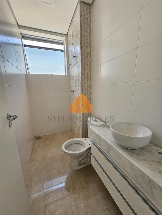 area-privativa-venda-jardim-da-cidade-betim-mg-1050097