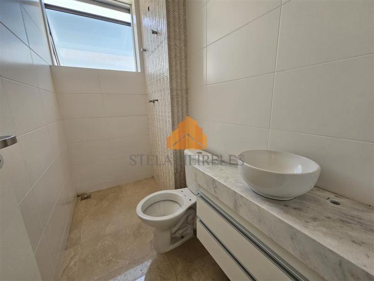 area-privativa-venda-jardim-da-cidade-betim-mg-1050098