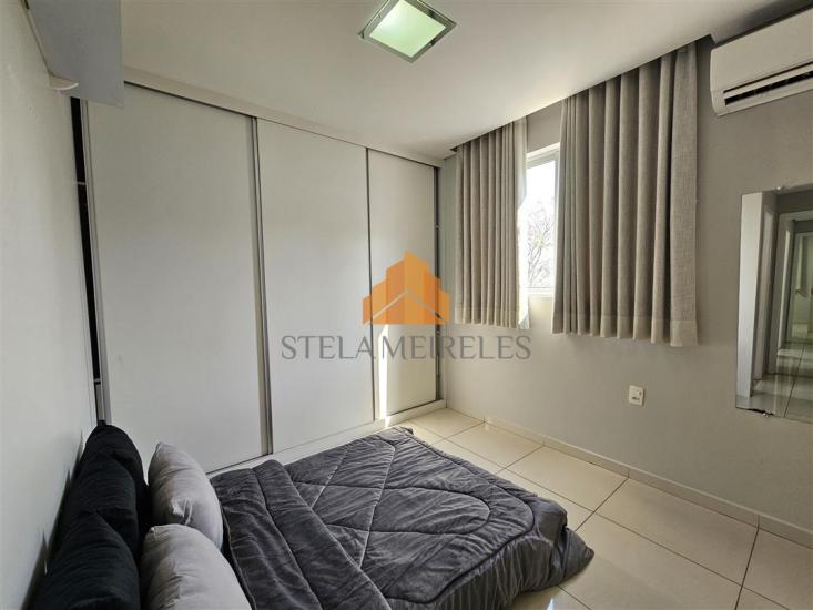 area-privativa-venda-jardim-da-cidade-betim-mg-1050099