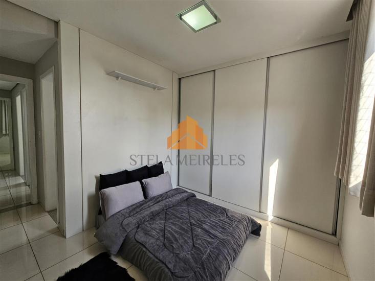 area-privativa-venda-jardim-da-cidade-betim-mg-1050100