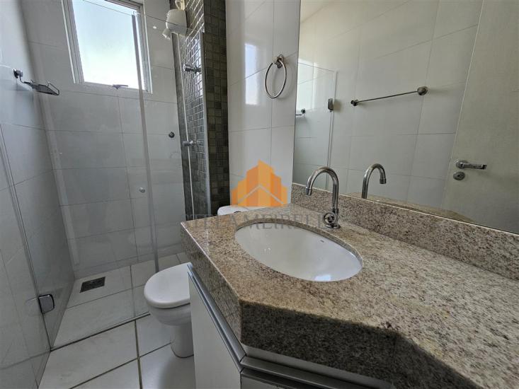 area-privativa-venda-jardim-da-cidade-betim-mg-1050102