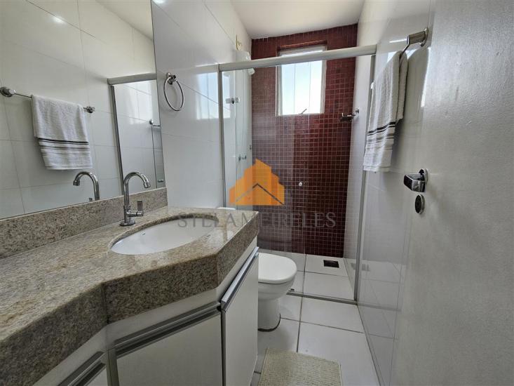 area-privativa-venda-jardim-da-cidade-betim-mg-1050104