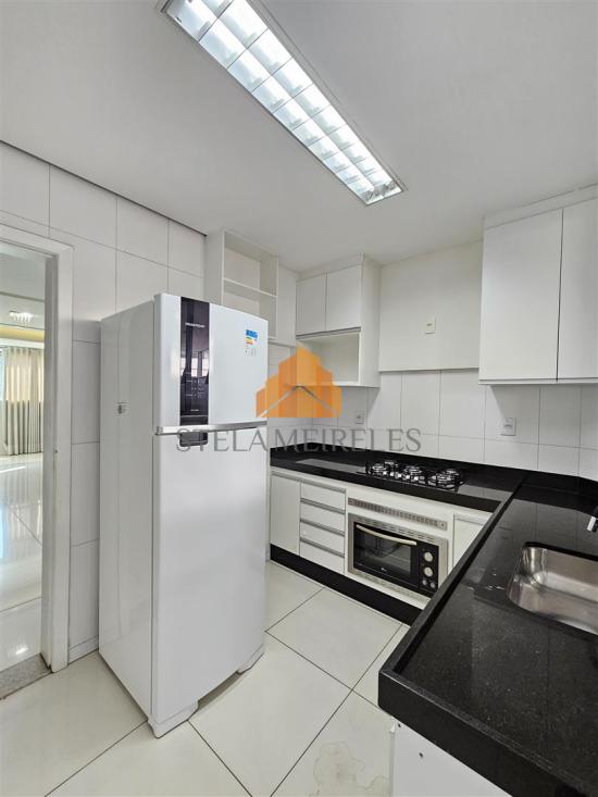 area-privativa-venda-jardim-da-cidade-betim-mg-1050107