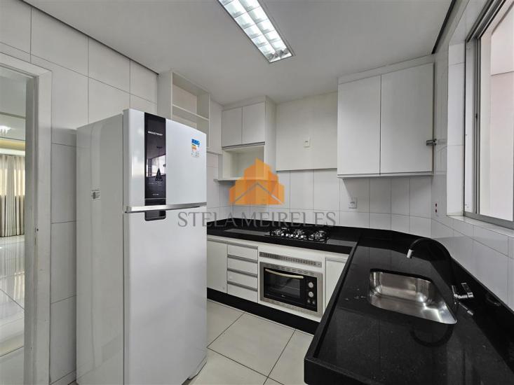 area-privativa-venda-jardim-da-cidade-betim-mg-1050108