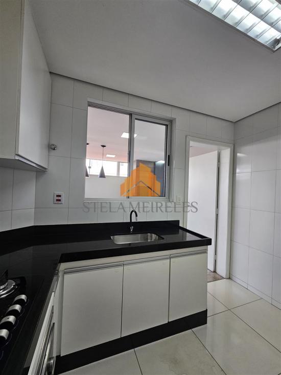 area-privativa-venda-jardim-da-cidade-betim-mg-1050110