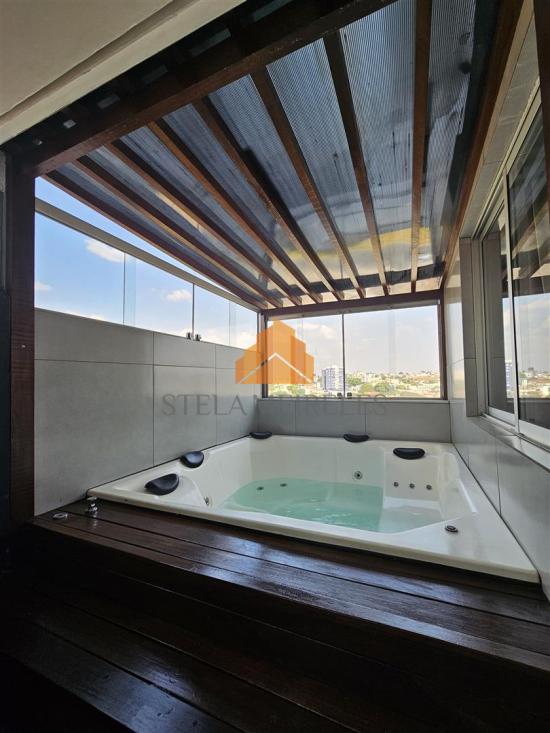 area-privativa-venda-jardim-da-cidade-betim-mg-1050120