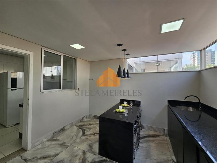 area-privativa-venda-jardim-da-cidade-betim-mg-1050121