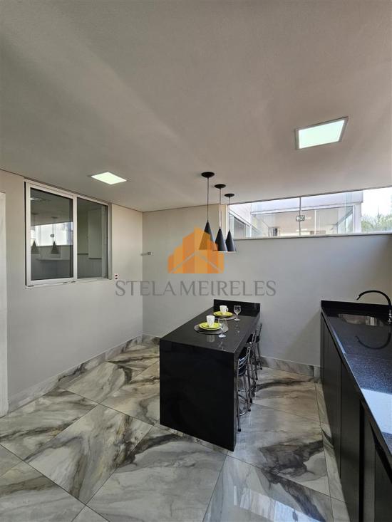 area-privativa-venda-jardim-da-cidade-betim-mg-1050122