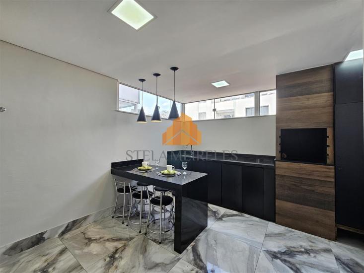 area-privativa-venda-jardim-da-cidade-betim-mg-1050113