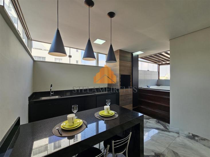 area-privativa-venda-jardim-da-cidade-betim-mg-1050115