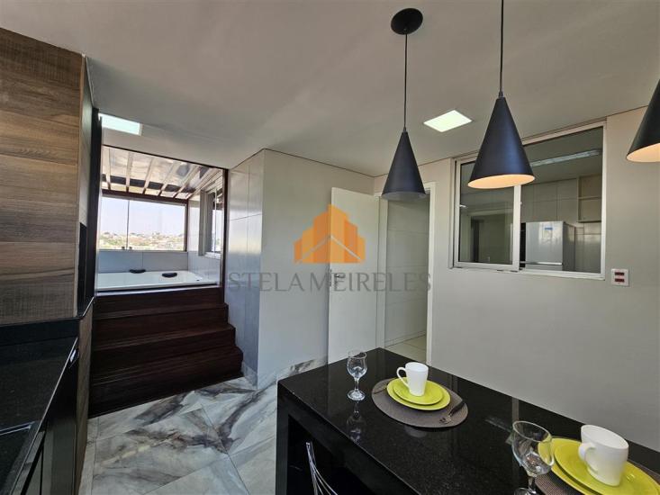 area-privativa-venda-jardim-da-cidade-betim-mg-1050117