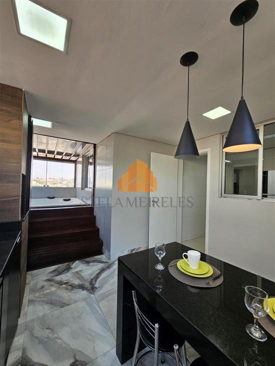 area-privativa-venda-jardim-da-cidade-betim-mg-1050118