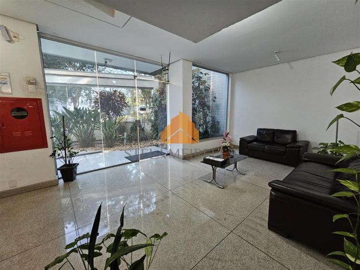 area-privativa-venda-jardim-da-cidade-betim-mg-1050127