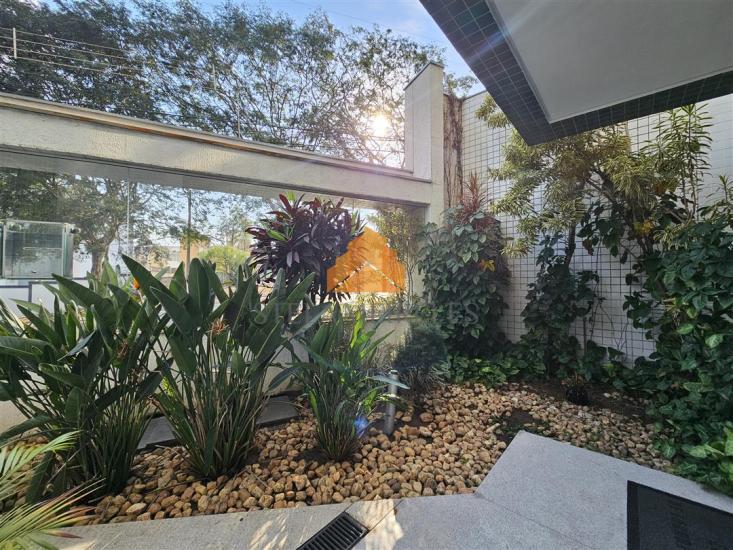 area-privativa-venda-jardim-da-cidade-betim-mg-1050130