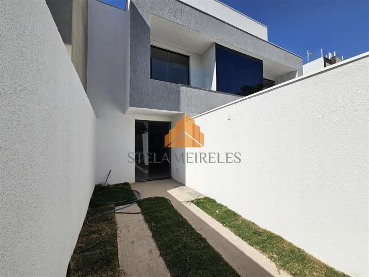 casa-geminada-venda-espirito-santo-betim-mg-1050160