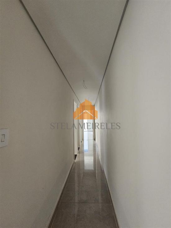 casa-geminada-venda-espirito-santo-betim-mg-1050169