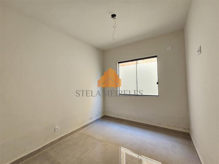 casa-geminada-venda-espirito-santo-betim-mg-1050170