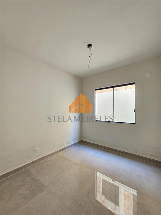 casa-geminada-venda-espirito-santo-betim-mg-1050171