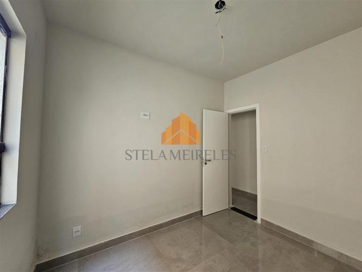 casa-geminada-venda-espirito-santo-betim-mg-1050172