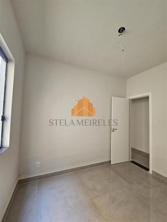 casa-geminada-venda-espirito-santo-betim-mg-1050173