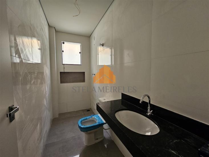 casa-geminada-venda-espirito-santo-betim-mg-1050175