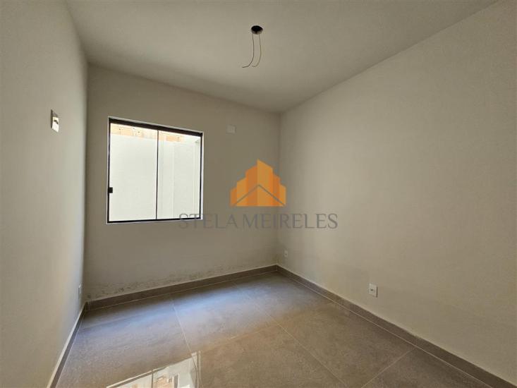 casa-geminada-venda-espirito-santo-betim-mg-1050176