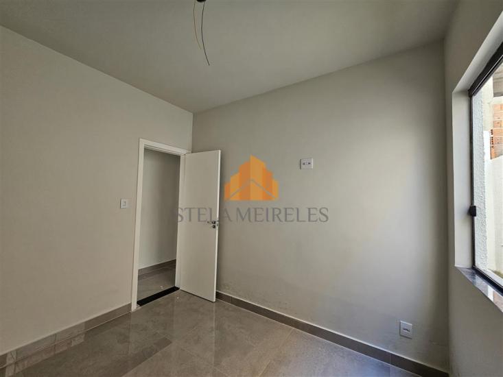 casa-geminada-venda-espirito-santo-betim-mg-1050178
